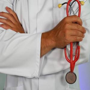 balaji_medical balaji789654